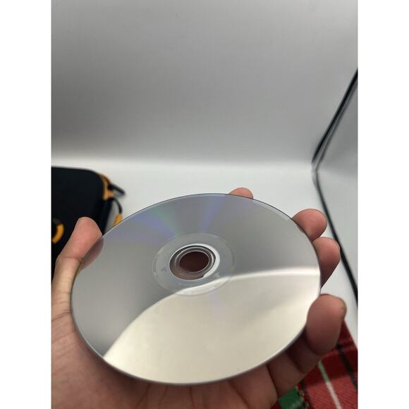 Star Wars: Battlefront (PlayStation 4, 2015) Complete Tested - Picture 4 of 8